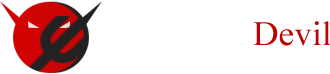 WebDesignDevil - Reliable Website Development Company